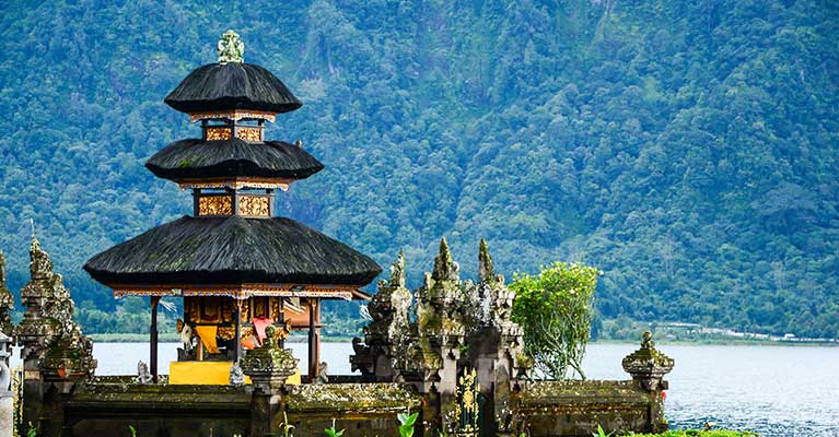 Bali Packages